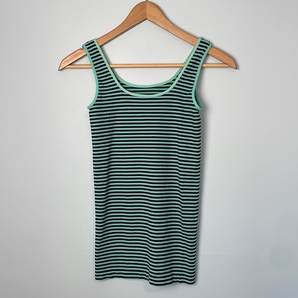 Tees By Tina Seamless Tank Top Bundle One Size - Picture 2 of 6